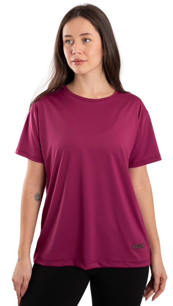 Remeron con tul Ubbe