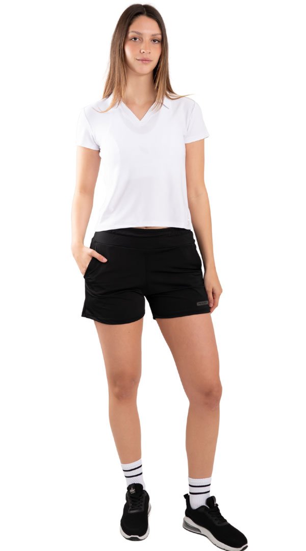 Short Werna - Imagen 7