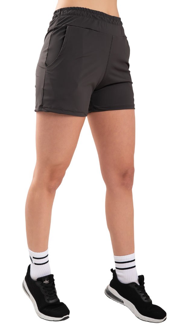 Short Werna - Imagen 3