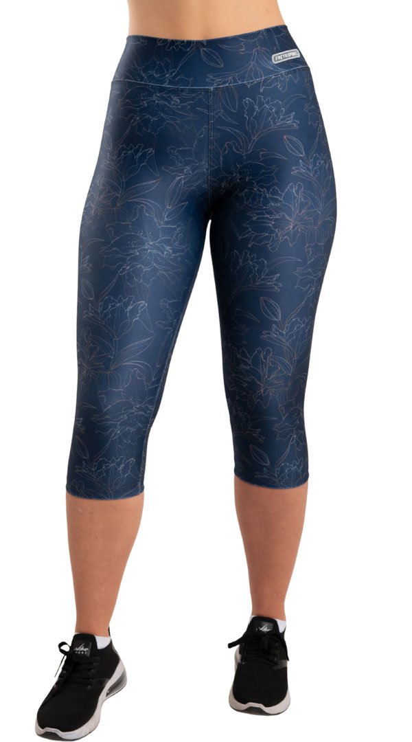 Capri Sublimado Florida