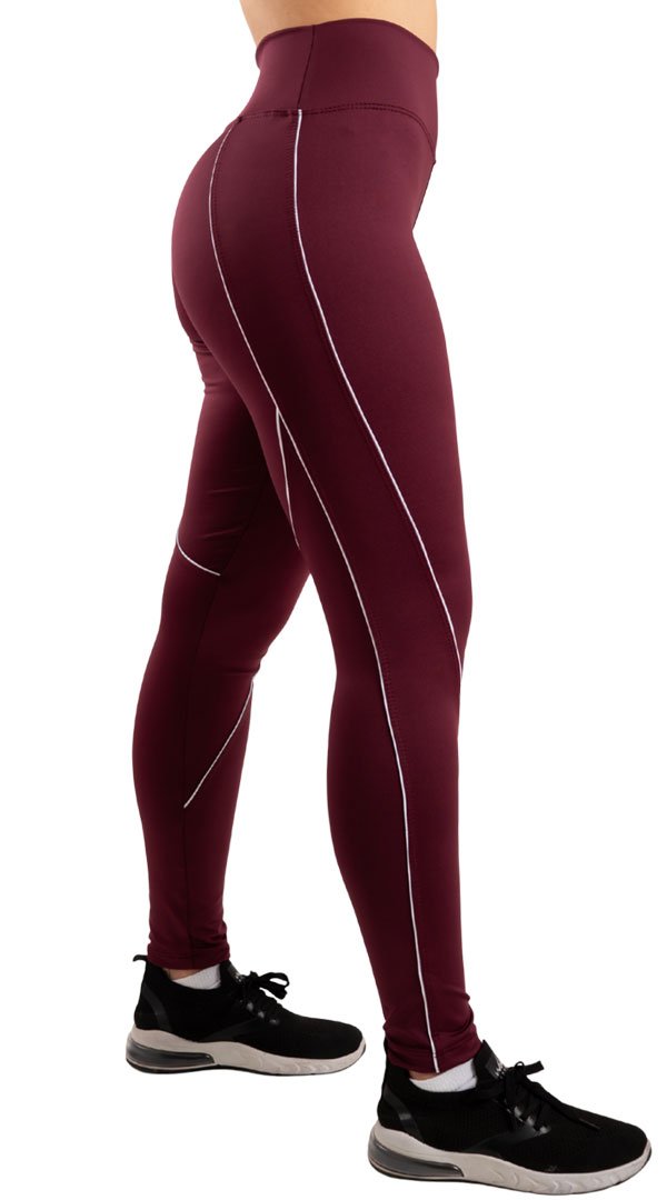 Leggins envivado Guinea