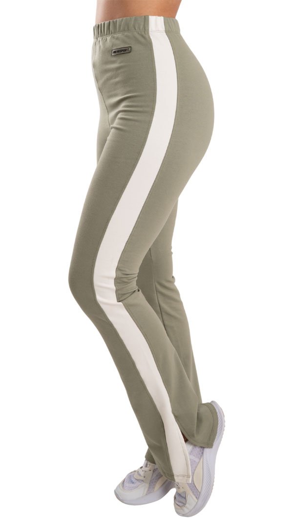 Pantalon Oxford Lova